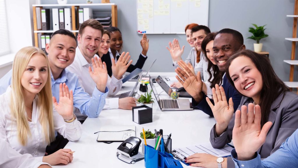 Prüfungsvorbereitung zur SGU-PRÜFUNG von operativ tätigen Führungskräften und Mitarbeitern gem. SCC Dok. 17 + 18 - April 2026