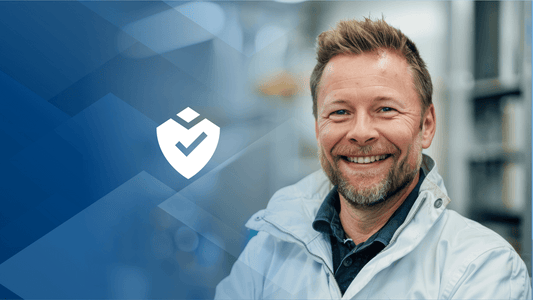 ARMOS' Führungskräfte Workshop „Arbeitsschutz anders erleben“ - 21.03.2025