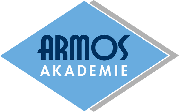 Armos Akademie UG