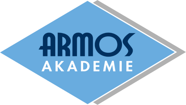 Armos Akademie UG